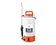 FT-8L PORTABLE-SHOULDER ELECTRIC SPRAYER
